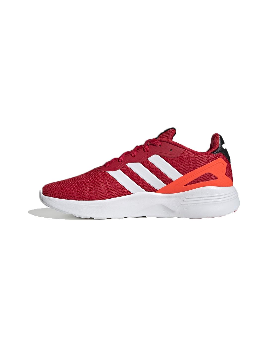 Zapatilla Adidas Nebzed