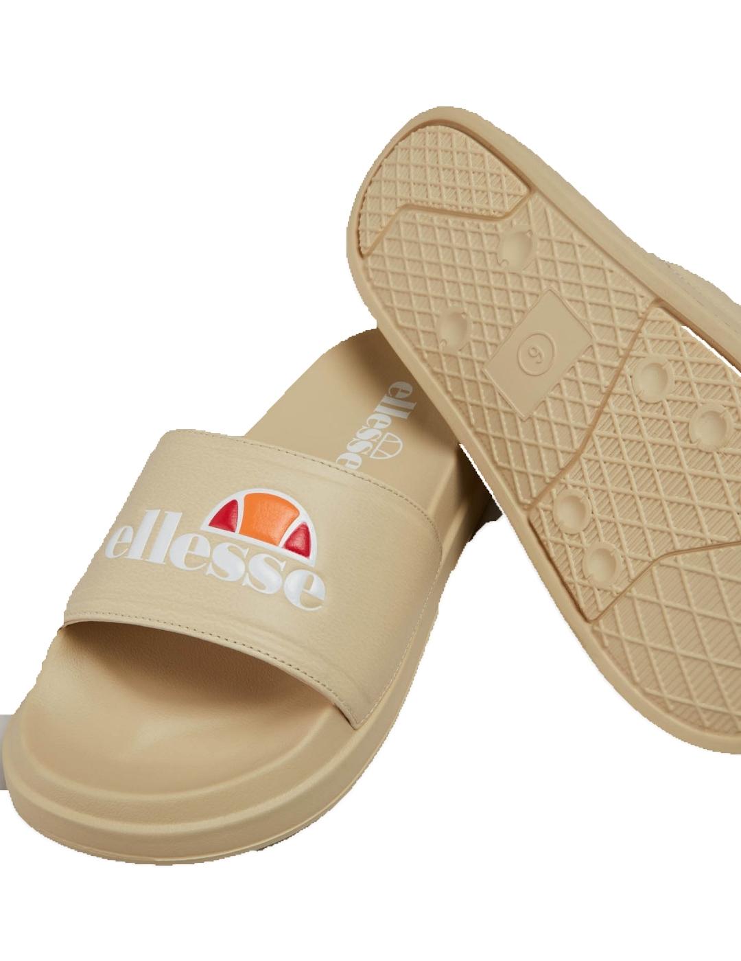 Chancla Ellesse Flippalta