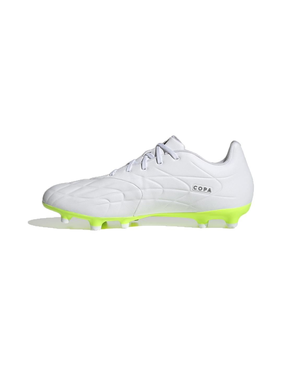 ADIDAS COPA PURE .3 FG