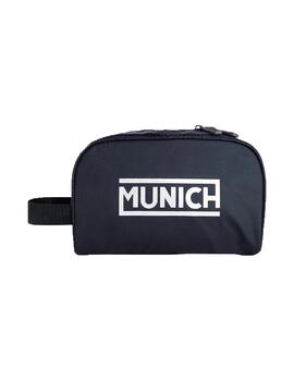 Neceser Munich