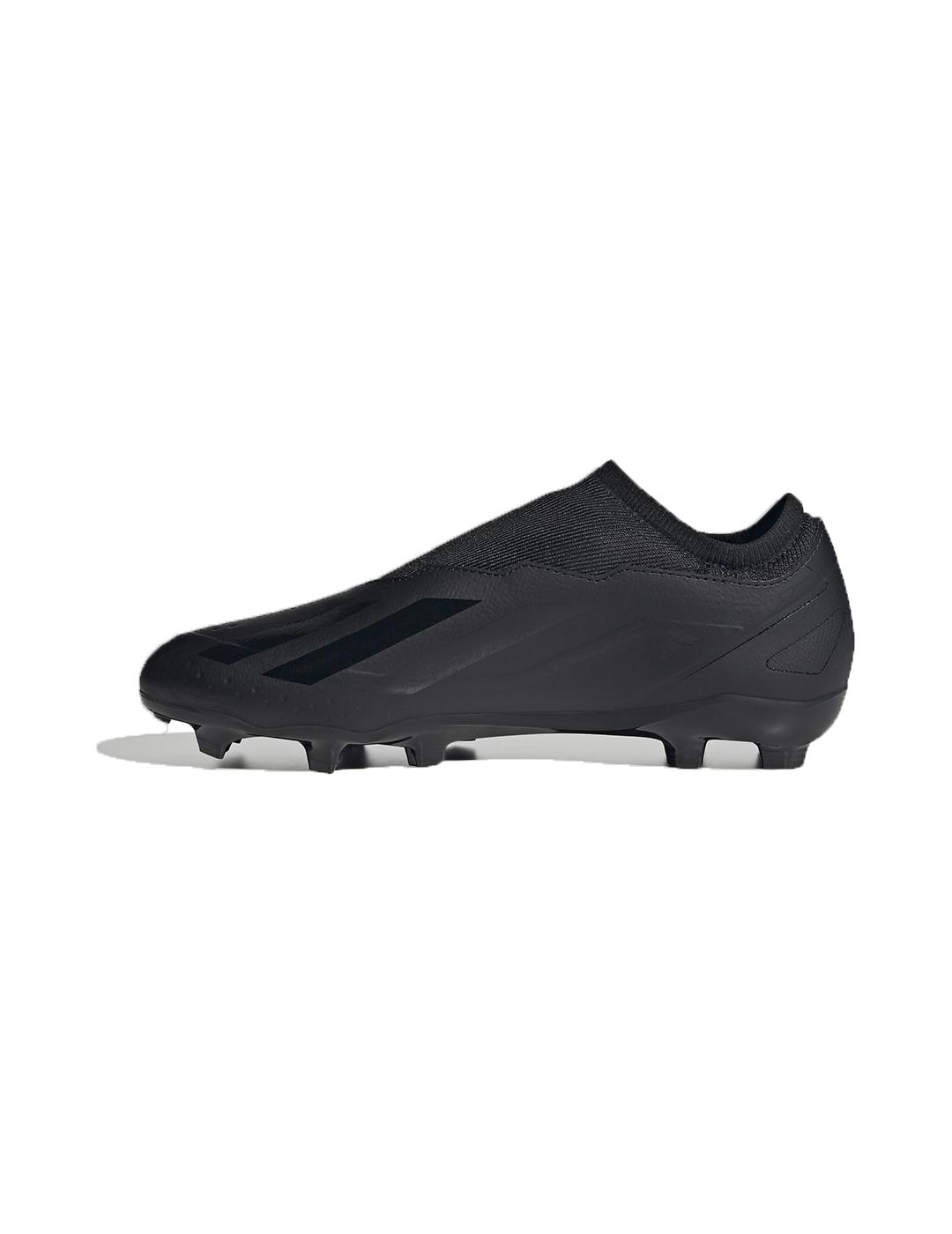 Bota de Fútbol Adidas X Crazyfast.3 LL Fg