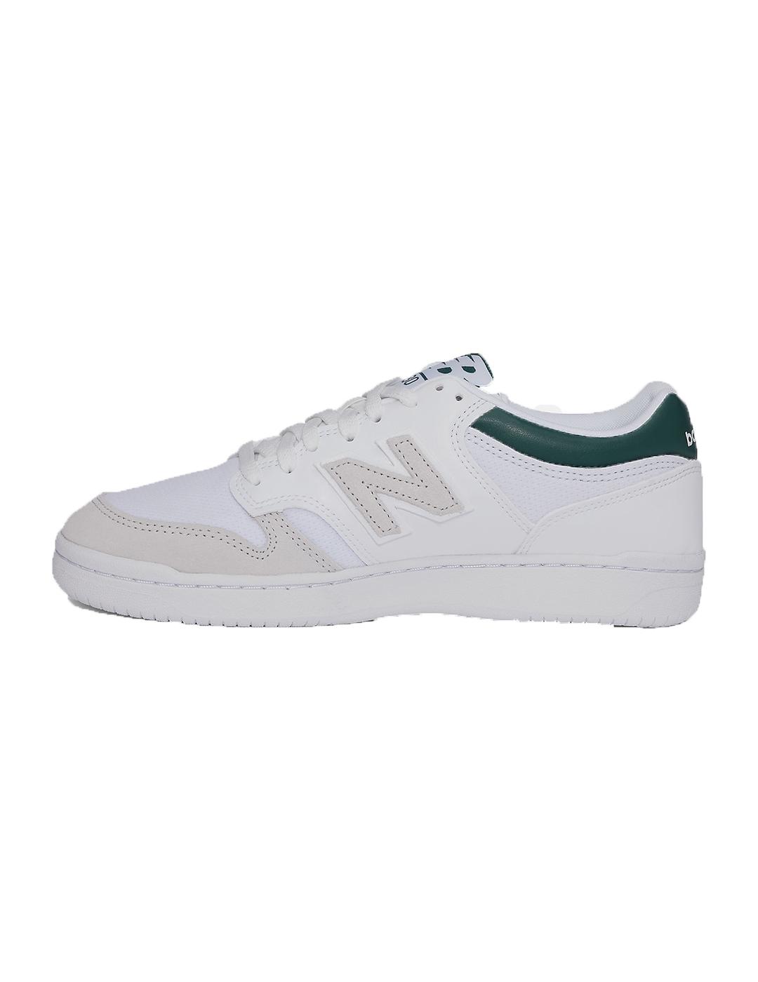 Zapatilla New Balance 480