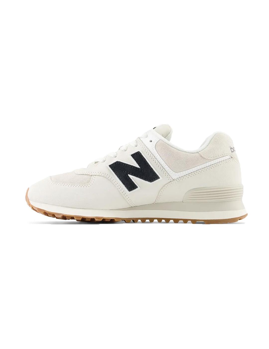 Zapatilla New Balance 574