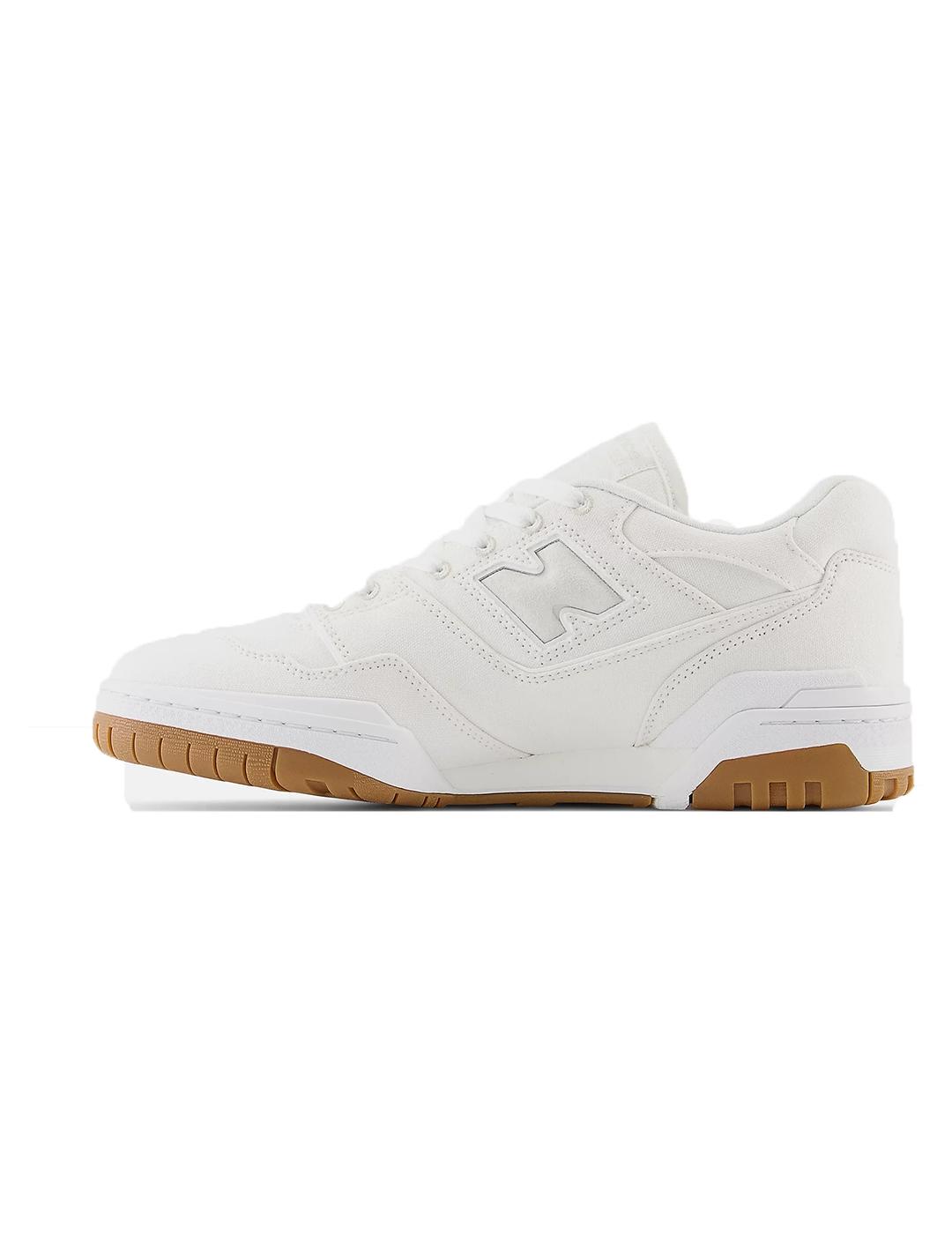 Zapatilla New Balance BB550