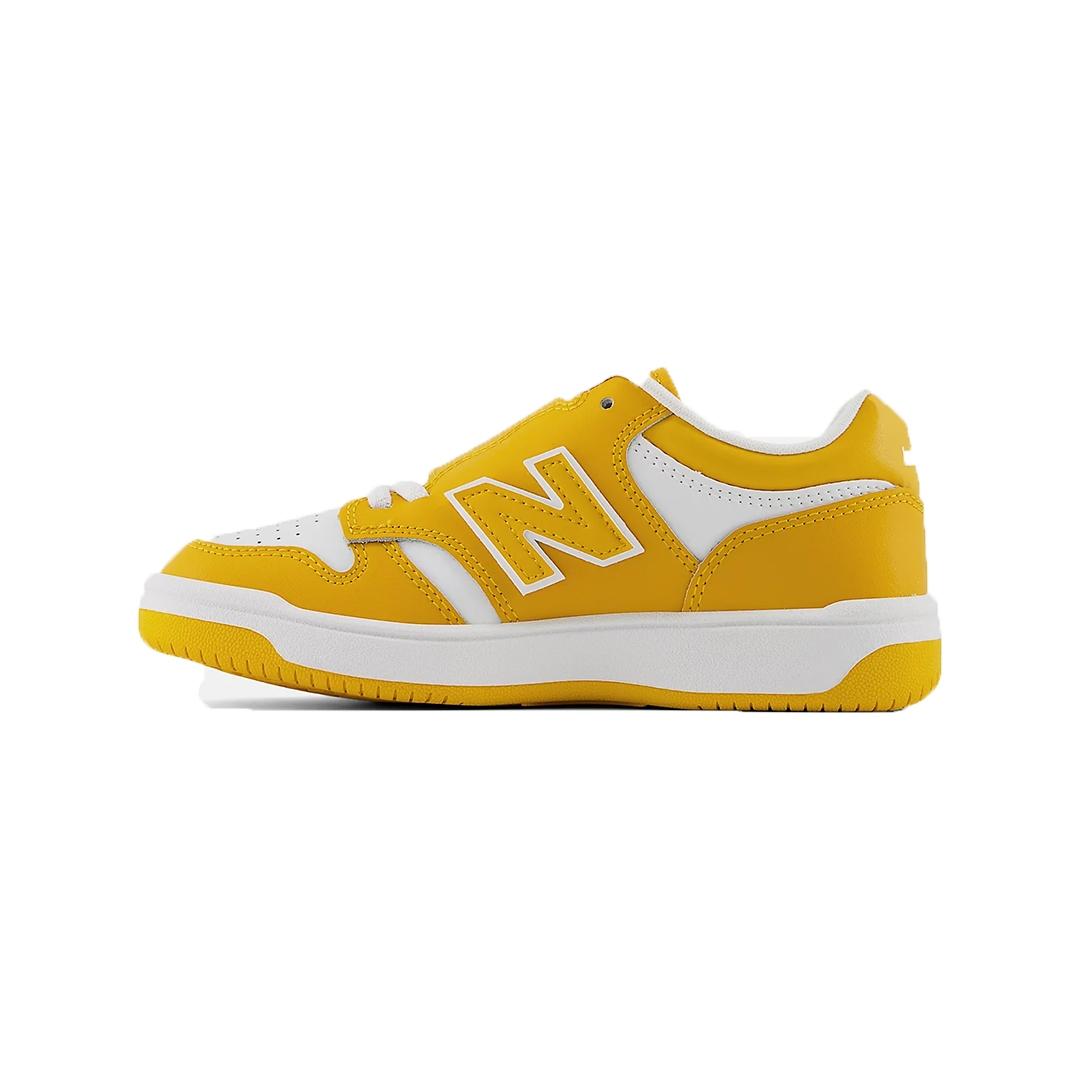 Zapatilla New Balance PH480