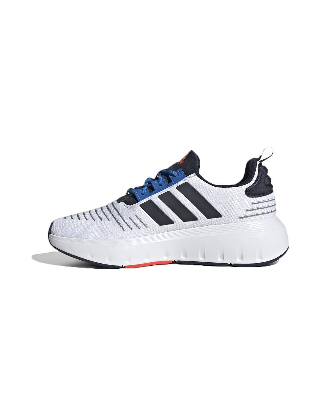 Zapatilla Adidas Swift Run 23 j