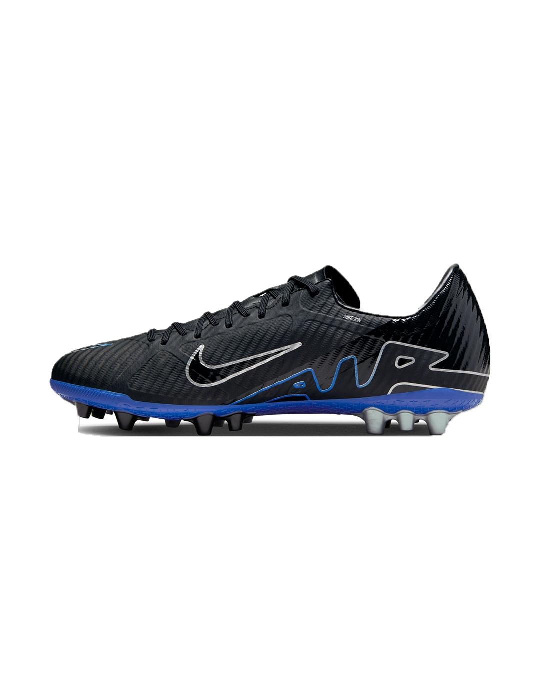 Nike Vapor 15 Academy AG