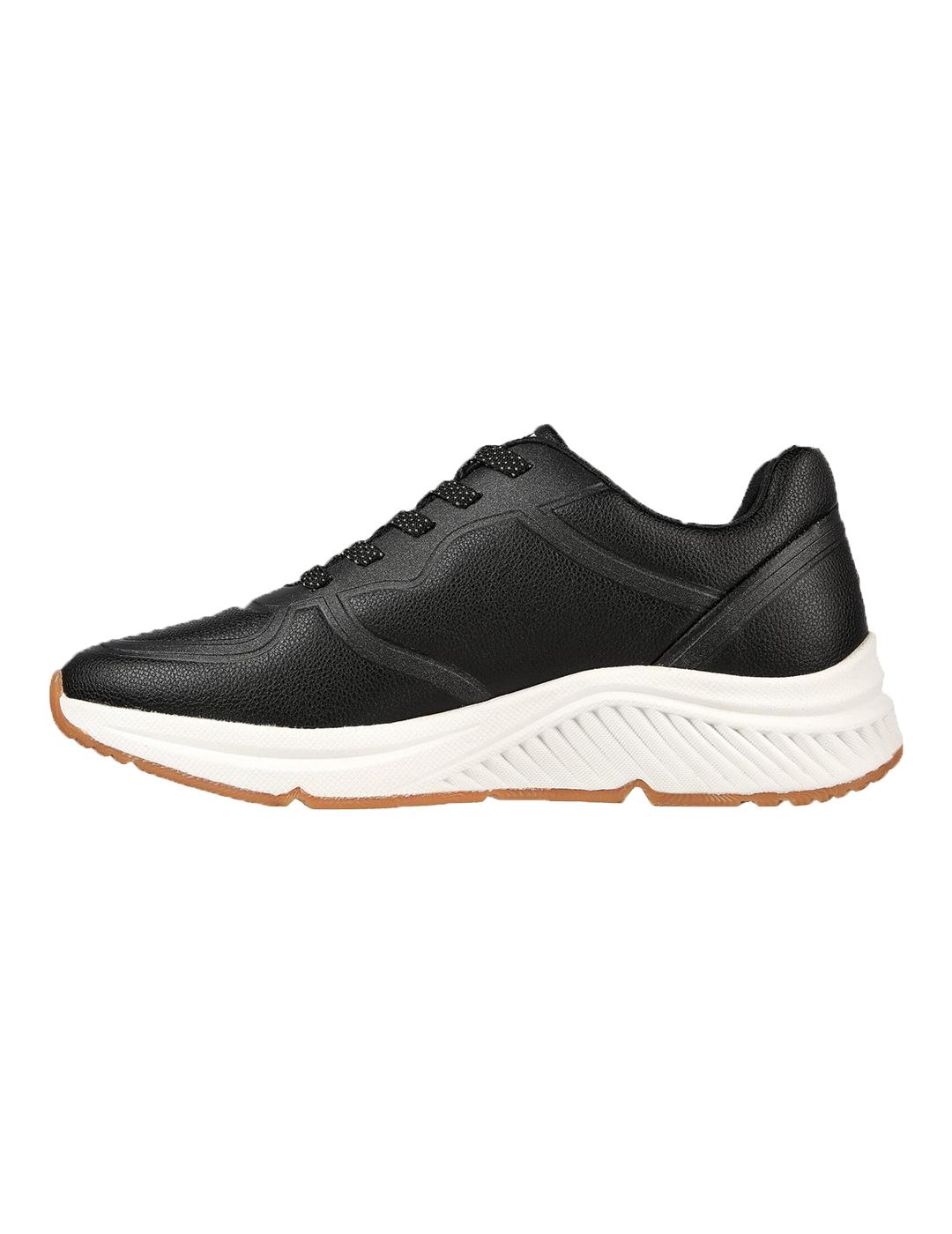 Zapatilla Skechers Arch Fit