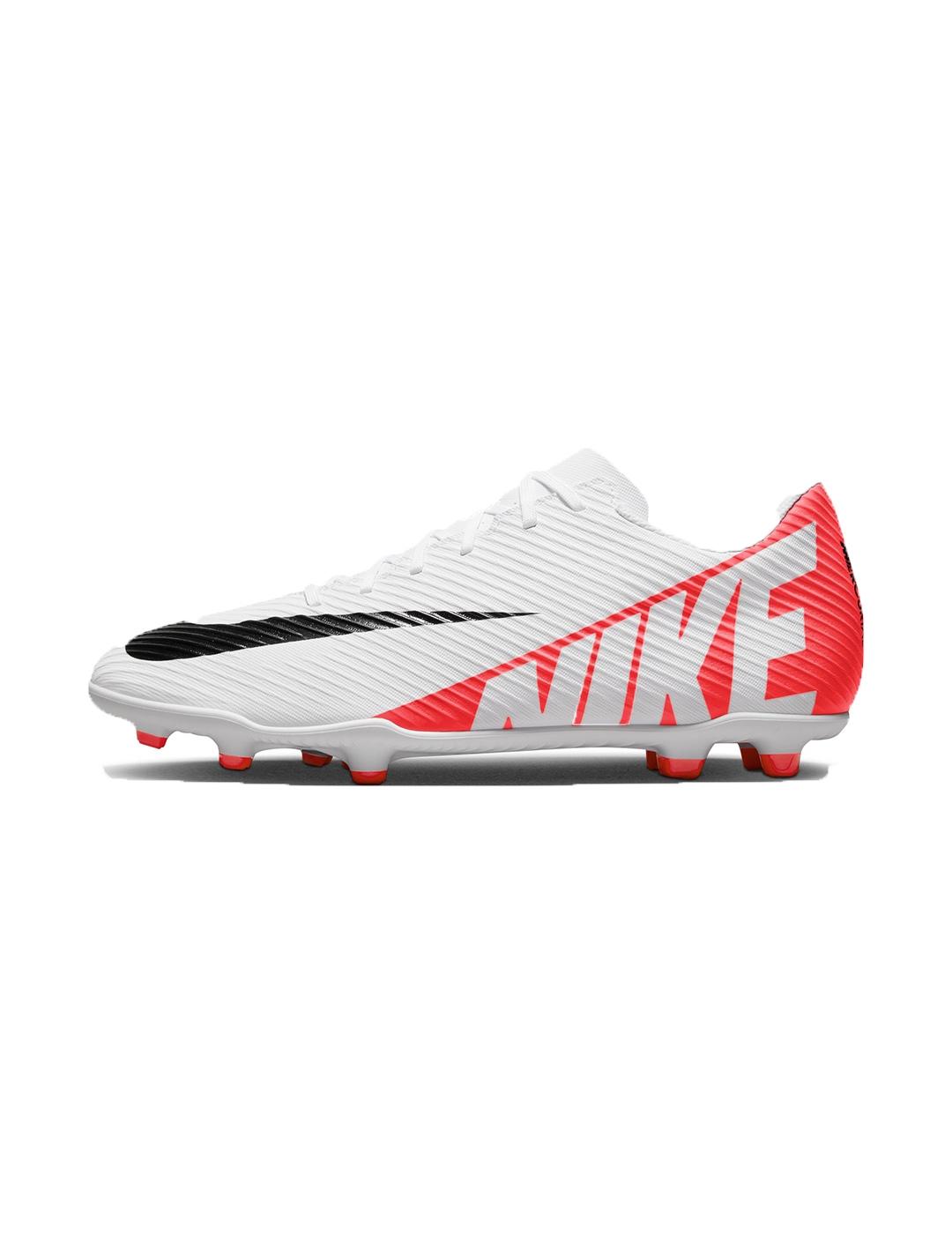 Bota de Fútbol Nike Vapor Club Fg/MG