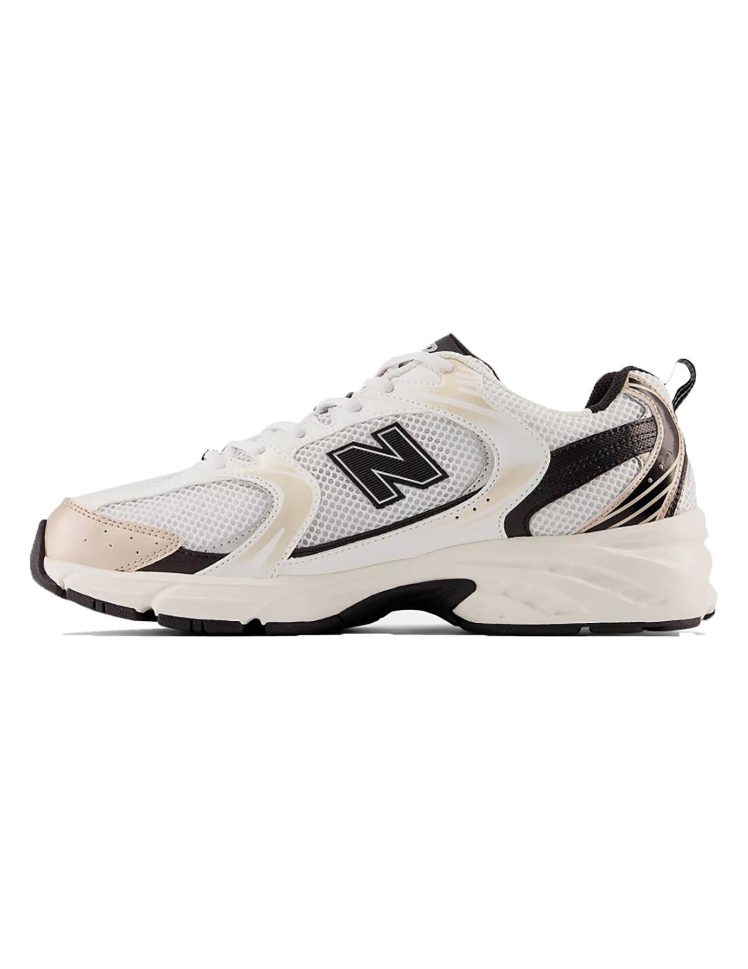 Zapatilla New balance 530