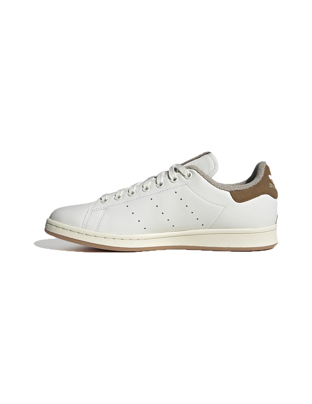 Zapatilla Adidas stan smith