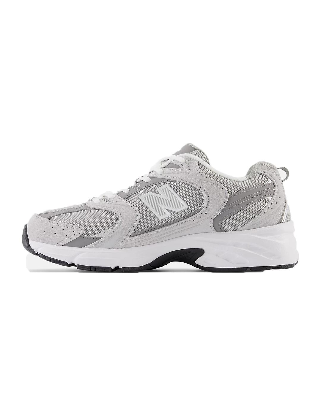 Zapatilla New balance 530