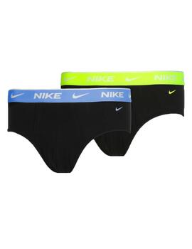 Comprar Ropa interior Nike para Hombre