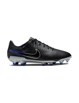 Bota de Fútbol Legend 10 Academy Fg/Mg