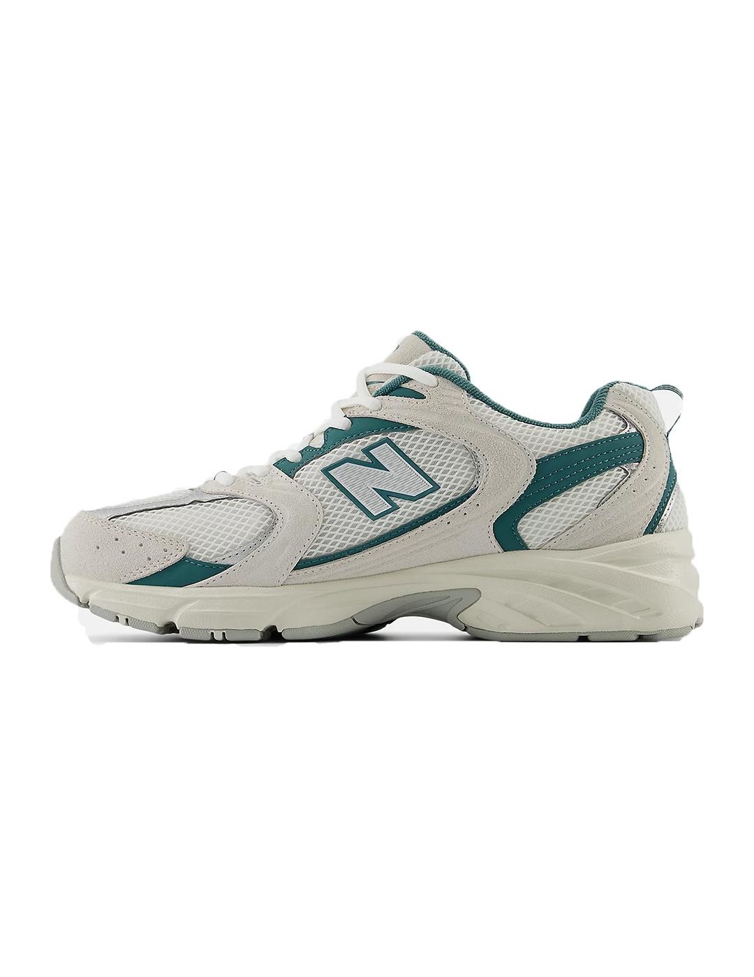 Zapatilla New Balance MR530