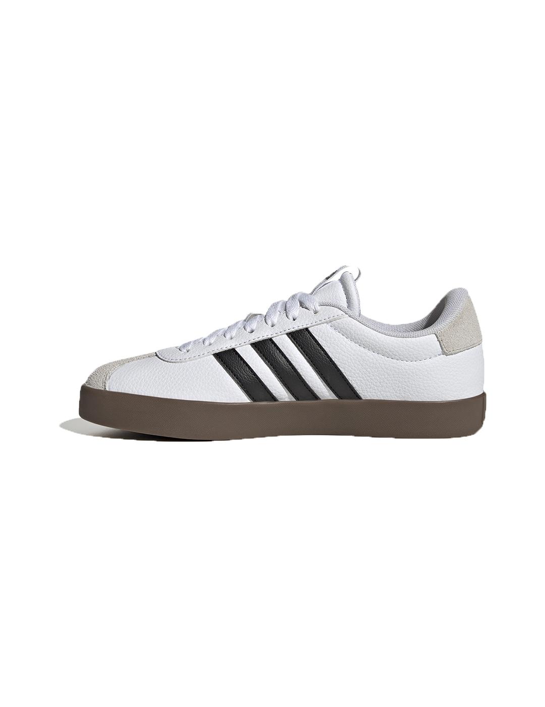 Zapatilla Adidas vl court3.0