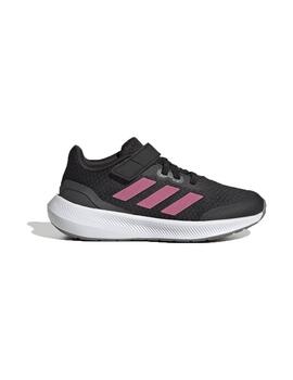 Zapatilla Adidas runfalcon 3.0 el k