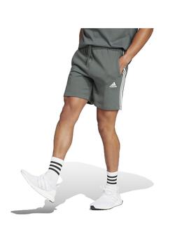 Pantalón corto Adidas m 3 Essentials