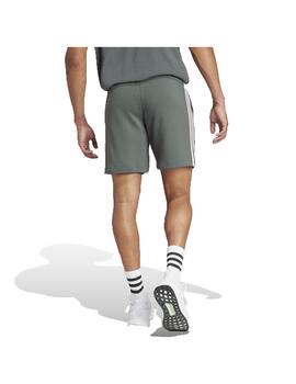 Pantalón corto Adidas m 3 Essentials