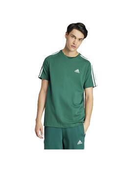 Camiseta Adidas m 3s sj t