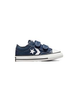 Zapatilla Converse star player 76 2v ox