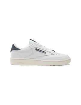 Zapatilla Reebok club c 85