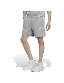 Pantalón corto Adidas M 3S