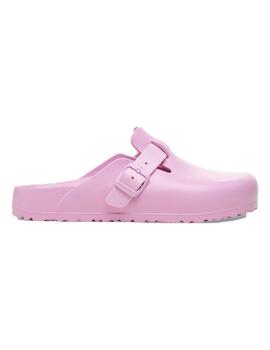 Zueco Birkenstock Boston Eva