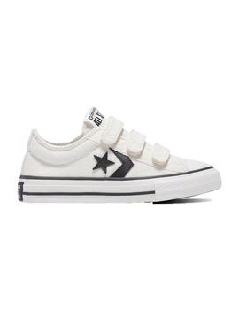 Zapatilla Converse  Star Player 76 Easy-On 