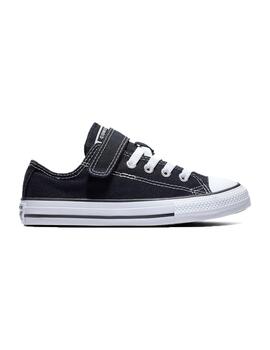 Zapatilla Converse Chuck Taylor All Star Easy-On