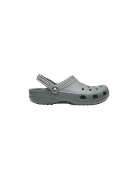 Crocs classic u slate grey