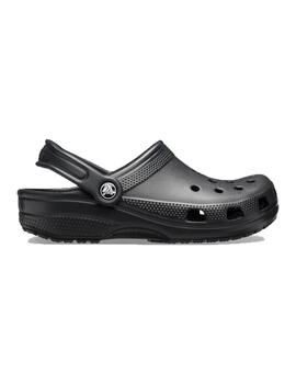 Zueco Crocs Classic U