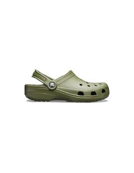 Zueco Crocs Classic