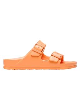 Sandalia Birkenstock Arizona Eva