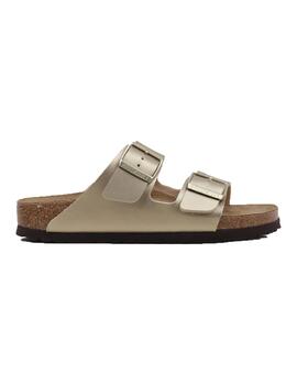 Chancla Birkenstock Arizona BF