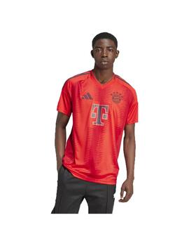 ADIDAS FCBAYERN H JSY