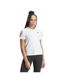 Camiseta Adidas Own the Run