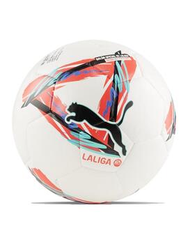 Balón Puma orbita laliga 1