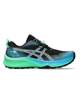 Zapatilla Asics gel-trabuco 12