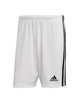 Pantalón corto Adidas Squad 21