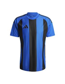 Camiseta Adidas Striped 24