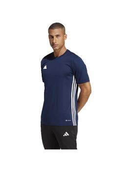 Camiseta Adidas Tabela 23