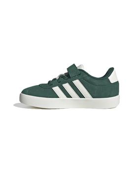 Zapatilla Adidas VL Court