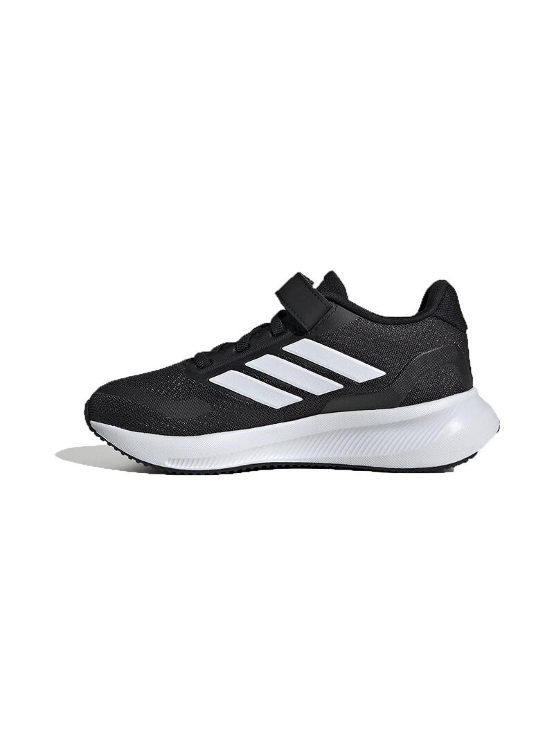 Zapatilla Adidas Runfalcon 5