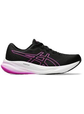 Zapatilla Asics gel-pulse 15