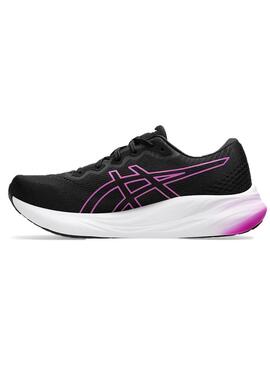 Zapatilla Asics gel-pulse 15