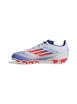 Bota de Fútbol Adidas F50 League