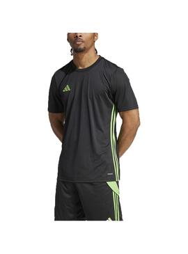 Camiseta Adidas tabela 23 jsy