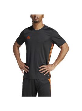 Camiseta Adidas tabela 23 jsy