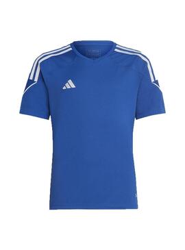 Camiseta Adidas Tiro 23